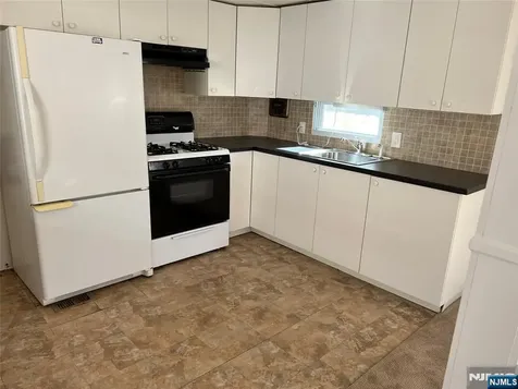 600-126 Pulis Avenue Mahwah NJ 07430