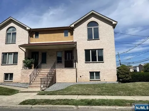 477 3rd Street Palisades Park NJ 07650