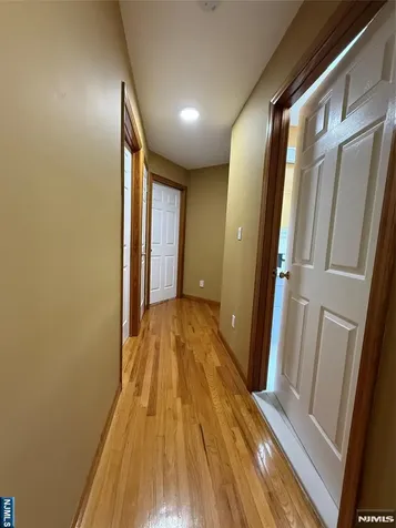 477 3rd Street Palisades Park NJ 07650