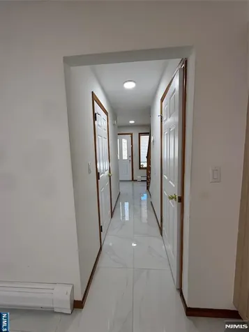 477 3rd Street Palisades Park NJ 07650