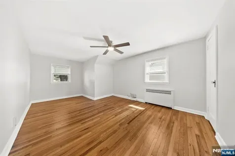 81 Grant Avenue Clifton NJ 07011