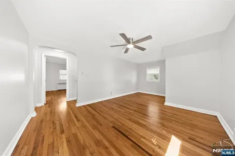 81 Grant Avenue Clifton NJ 07011