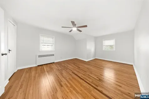 81 Grant Avenue Clifton NJ 07011