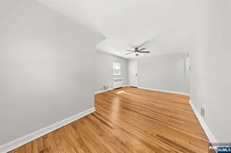81 Grant Avenue Clifton NJ 07011
