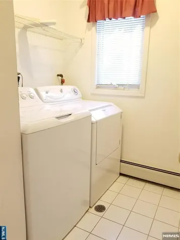 393 Washington Avenue Cliffside Park NJ 07010