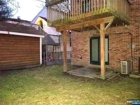 393 Washington Avenue Cliffside Park NJ 07010
