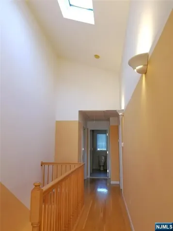 393 Washington Avenue Cliffside Park NJ 07010