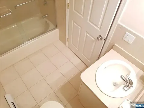 393 Washington Avenue Cliffside Park NJ 07010