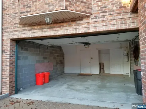 393 Washington Avenue Cliffside Park NJ 07010