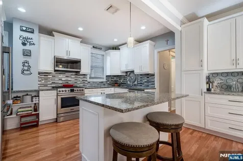 9040 Barr Place North Bergen NJ 07047