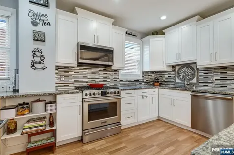 9040 Barr Place North Bergen NJ 07047
