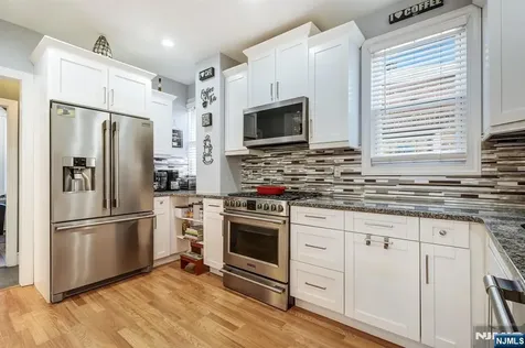 9040 Barr Place North Bergen NJ 07047