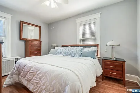 9040 Barr Place North Bergen NJ 07047