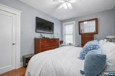 9040 Barr Place North Bergen NJ 07047