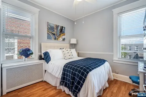 9040 Barr Place North Bergen NJ 07047