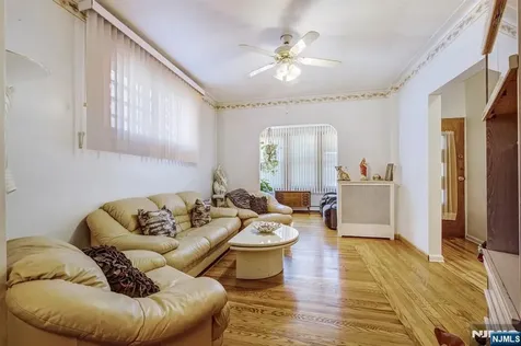 9040 Barr Place North Bergen NJ 07047