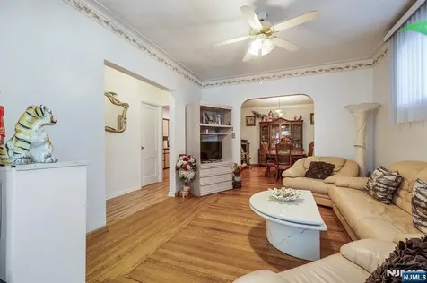 9040 Barr Place North Bergen NJ 07047