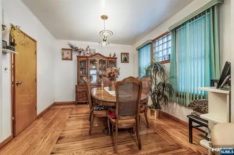 9040 Barr Place North Bergen NJ 07047