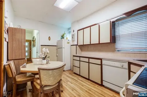 9040 Barr Place North Bergen NJ 07047