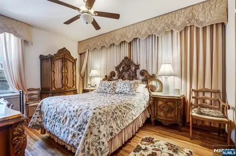 9040 Barr Place North Bergen NJ 07047