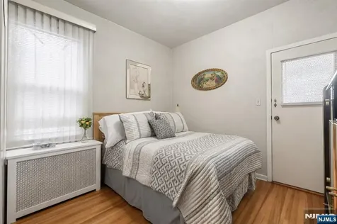 9040 Barr Place North Bergen NJ 07047