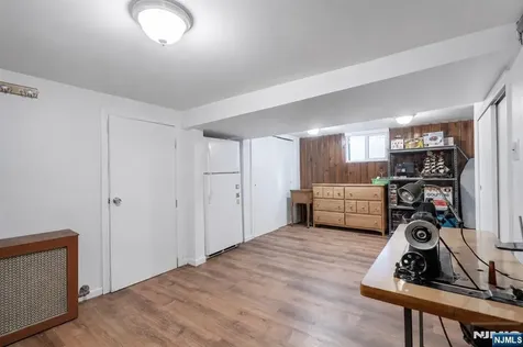 9040 Barr Place North Bergen NJ 07047
