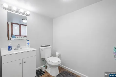 9040 Barr Place North Bergen NJ 07047