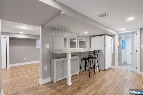 9040 Barr Place North Bergen NJ 07047