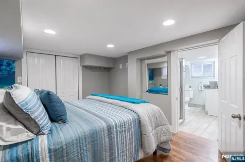 9040 Barr Place North Bergen NJ 07047