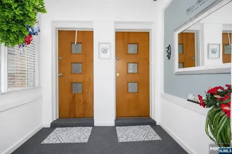 9040 Barr Place North Bergen NJ 07047