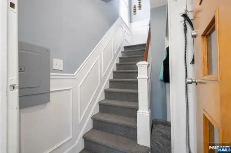 9040 Barr Place North Bergen NJ 07047
