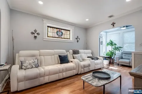 9040 Barr Place North Bergen NJ 07047