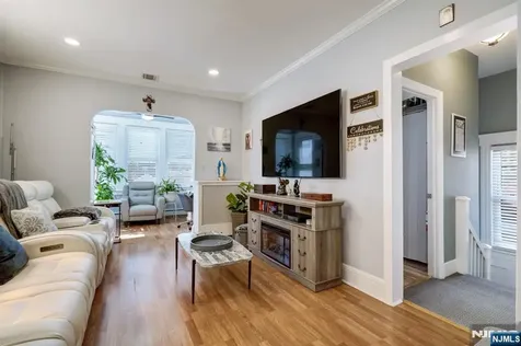 9040 Barr Place North Bergen NJ 07047