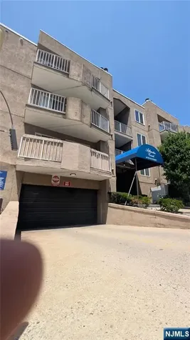 105 State Street Hackensack NJ 07601