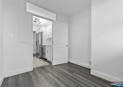 6600 Boulevard E West New York NJ 07093