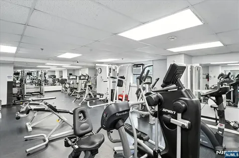 6600 Boulevard E West New York NJ 07093