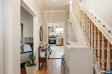 33-35 Pulaski Place Hackensack NJ 07601