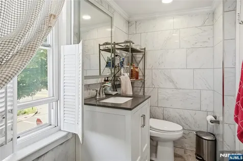 33-35 Pulaski Place Hackensack NJ 07601