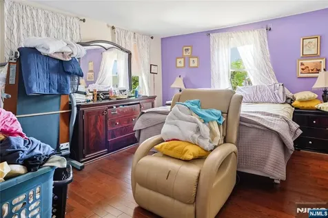 33-35 Pulaski Place Hackensack NJ 07601