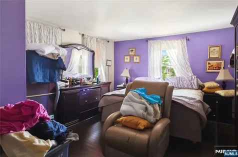 33-35 Pulaski Place Hackensack NJ 07601