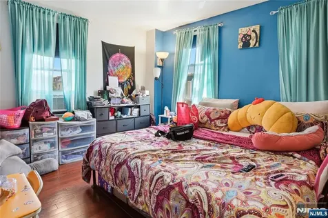 33-35 Pulaski Place Hackensack NJ 07601
