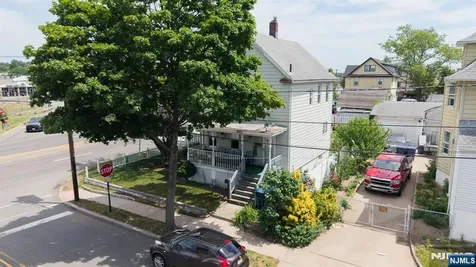 33-35 Pulaski Place Hackensack NJ 07601