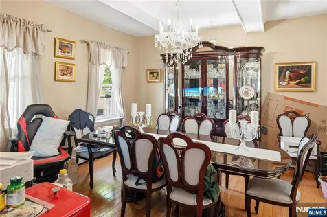 33-35 Pulaski Place Hackensack NJ 07601