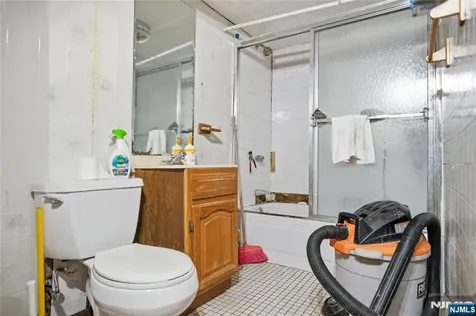 33-35 Pulaski Place Hackensack NJ 07601