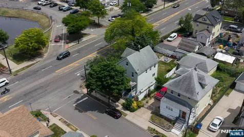 33-35 Pulaski Place Hackensack NJ 07601