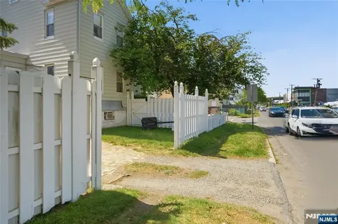 33-35 Pulaski Place Hackensack NJ 07601