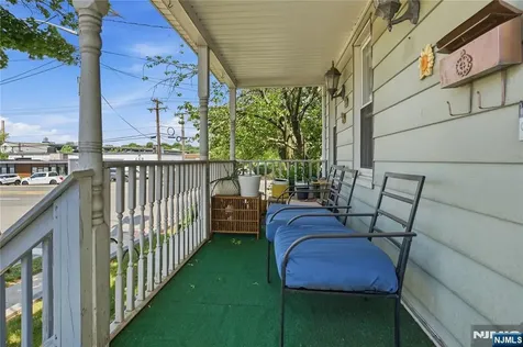33-35 Pulaski Place Hackensack NJ 07601