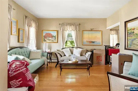 33-35 Pulaski Place Hackensack NJ 07601