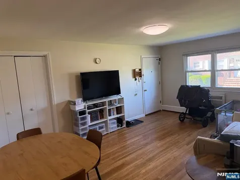 1266 Teaneck Road Teaneck NJ 07666