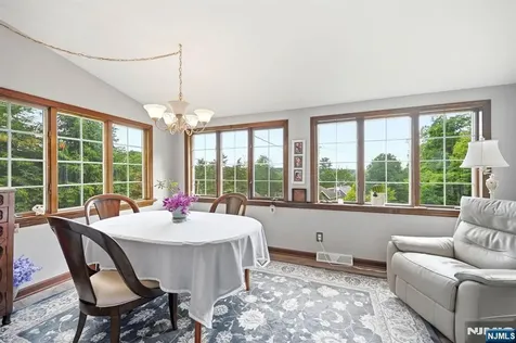 8 Ivan Road West Milford NJ 07480